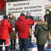 Mistrzostwa Opolszczyzny w Kolarstwie Przełajowym
